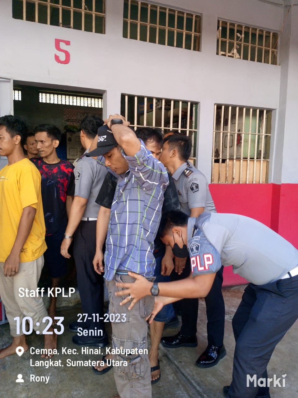 LPN Langkat3