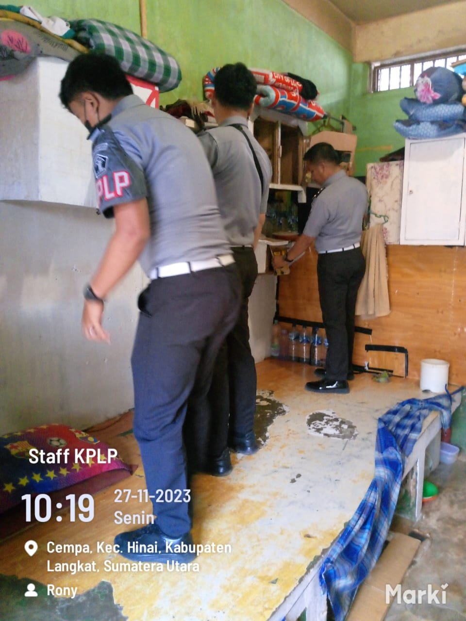 LPN Langkat4