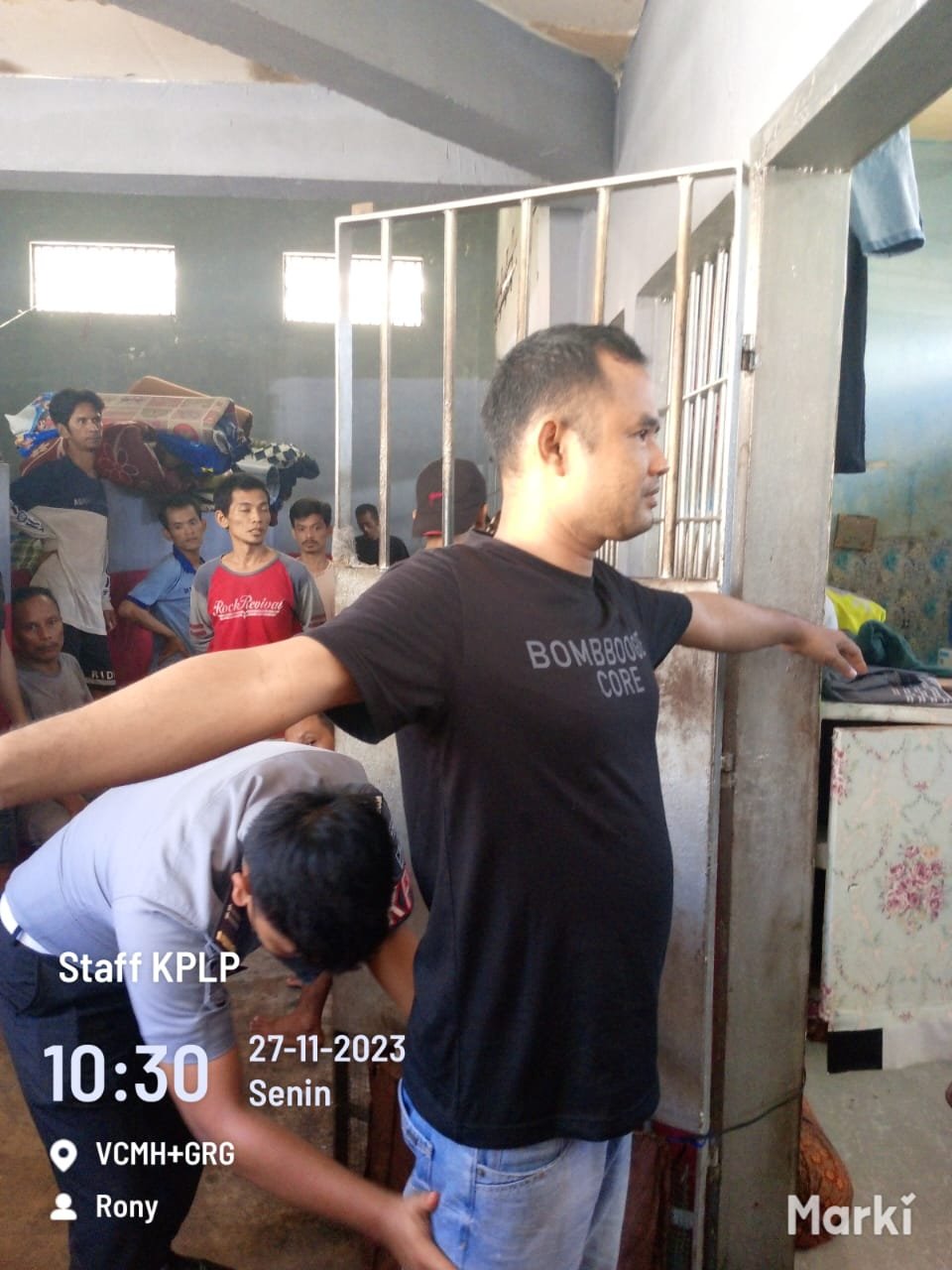 LPN Langkat5