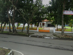 Terduga Pedofil di Rumdis Wakil Bupati Langkat Ternyata Adik Oknum Anggota Dewan