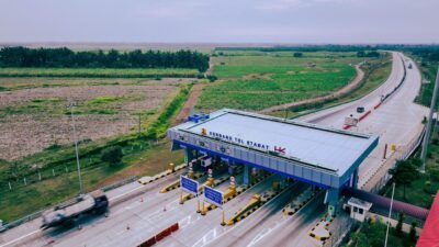 Akan Ada Penyesuaian, Segini Tarif Tol Binjai – Stabat