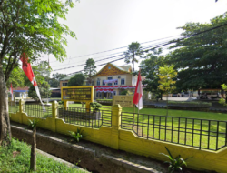 Tak Bayar Upeti di BPKAD, Pencairan Dana Proyek Rekanan Terhenti