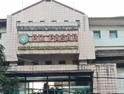 Mutasi di Lingkungan PUD Pasar Medan untuk Isi Kekosongan Pejabat dan Peningkatan Performa