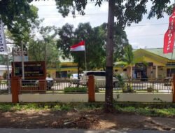 Ngaku Ditunjuk Plt Bupati, Keterangan PPTK Disdik Langkat Kontradiktif