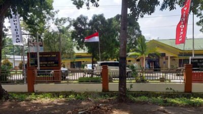 Ngaku Ditunjuk Plt Bupati, Keterangan PPTK Disdik Langkat Kontradiktif