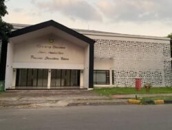 Gaji ‘Disunat’, Anggota TA Kampung Beasiswa Bakal Orasi di Kejatisu dan Disdik Sumut