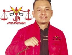 Kencang Babat Koruptor, Jampidsus Kejagung Kembali Diterpa Pemberitaan Tidak Sesuai Fakta