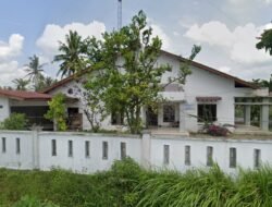 Data Pribadi Disalahgunakan, Puluhan Nasabah PNM Mekaar di Secanggang Menjerit